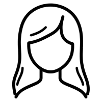 PROJECTS.TESTIMONIAL_NAME_1